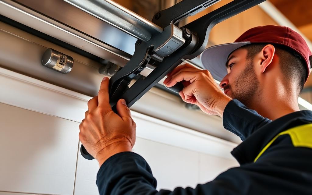 Balance Adjustment: A Complete Guide for Homeowners