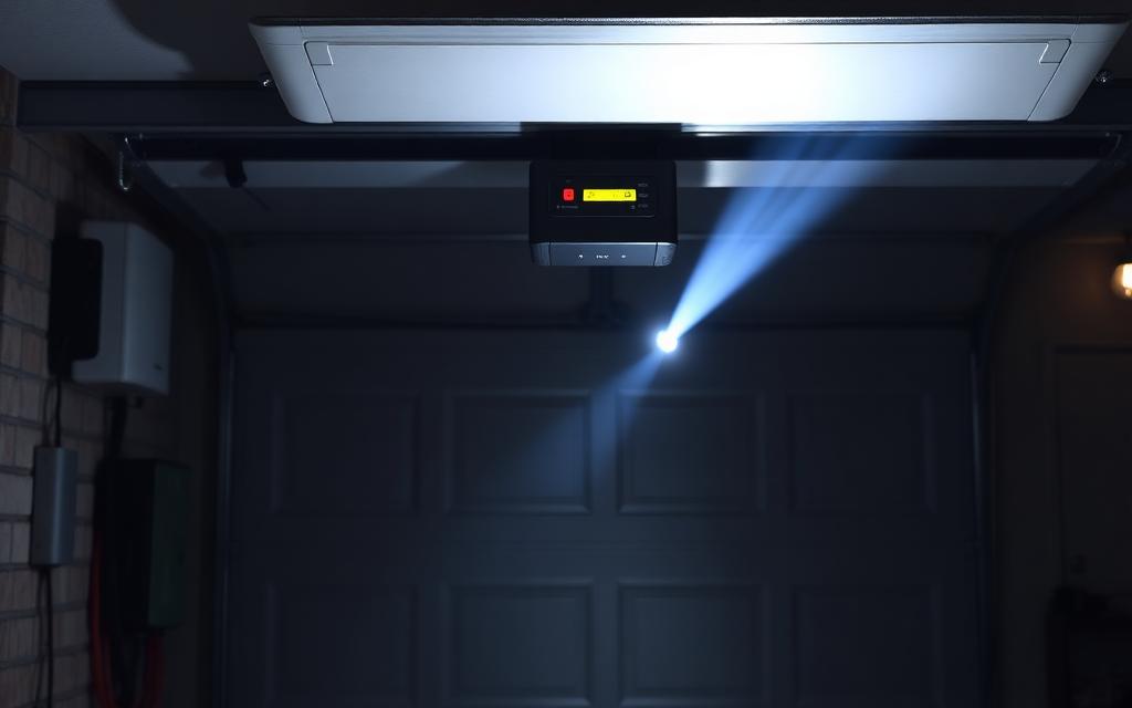 Battery Backup Systems: Protecting Your Family