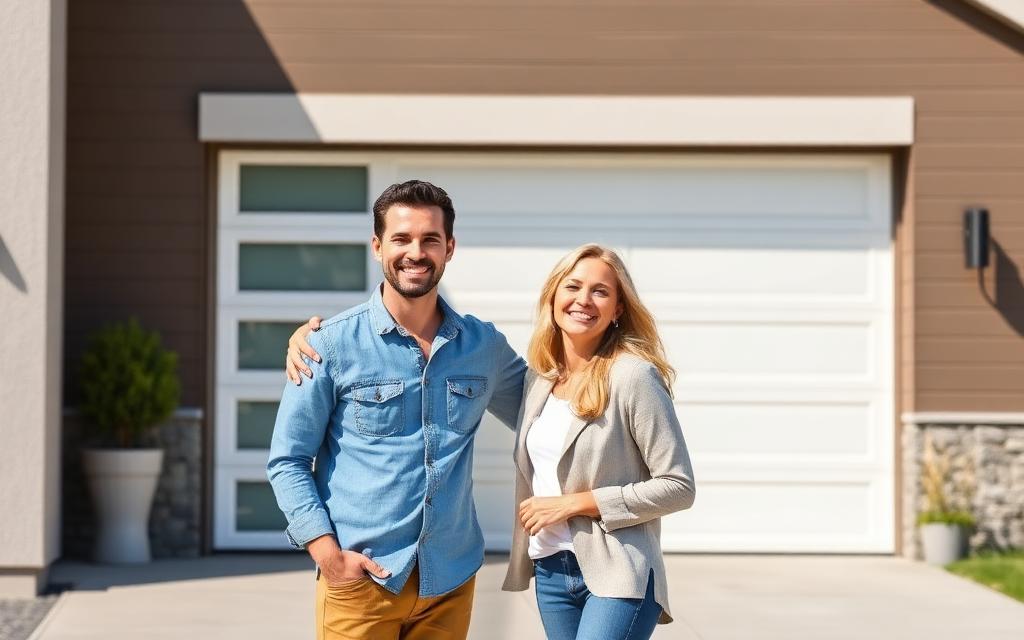 Financing Options Guide: Making Smart Decisions