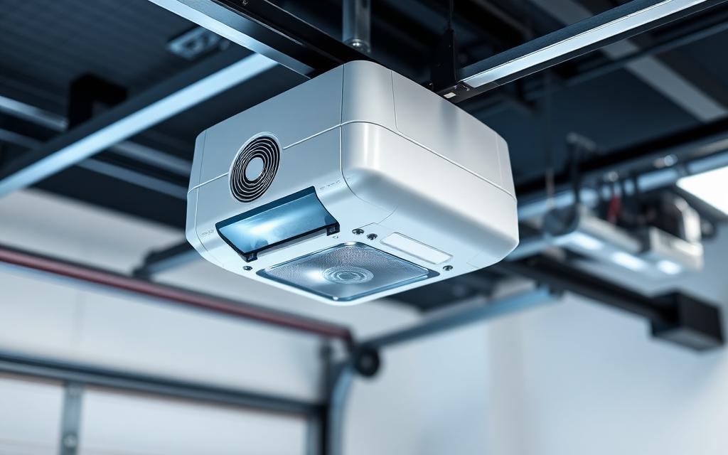 Opener Types Compared: What Every Homeowner Should Know